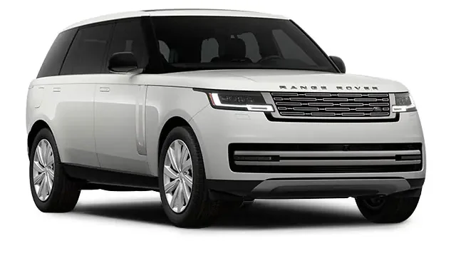 range rover1